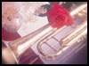 Wishes for son and daughter-in-law - Family Wishes ecards - Anniversary Greeting Cards