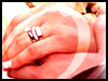 Another year of togetherness - To A Couple ecards - Anniversary Greeting Cards