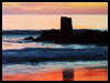 Inspiration - Just For Him ecards - Birthday Greeting Cards
