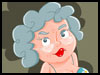 Still amazing! - Over The Hill Wishes ecards - Birthday Greeting Cards