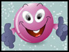 Find Me Near! - Breaking Up ecards - Inspirational / Encourage / Support Greeting Cards
