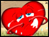 My Heart Weeps! - Farewell & Good Bye ecards - Inspirational / Encourage / Support Greeting Cards