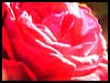 For You... - Roses ecards - Flowers Greeting Cards