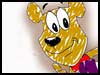Count on me! - Best Friends ecards - Friendship Greeting Cards