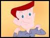 Sharing - Friendship Fun ecards - Friendship Greeting Cards