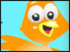 Let's get together - I'm Always Here For You ecards - Friendship Greeting Cards