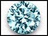 Like diamond in the sky!