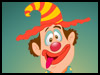 Happy April Fools Day! - April Fools' Day ecards - Events Greeting Cards