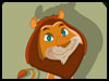 Unleash the beast in you! - April Fools' Day ecards - Events Greeting Cards