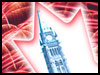 Our hopes are high! - Canada Day ecards - Events Greeting Cards
