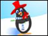 A Special Christmas Thank You! - Thank You ecards - Christmas Greeting Cards