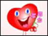 Thanks For The Gift! - Thank You ecards - Christmas Greeting Cards