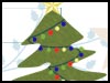 Merrier Christmas! - Thank You ecards - Christmas Greeting Cards