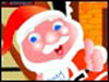 Thanks For Inviting! - Thank You ecards - Christmas Greeting Cards