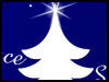 Love & Peace On Christmas... - Merry Christmas ecards - Christmas Greeting Cards