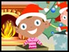 A Christmas Carol! - Merry Christmas ecards - Christmas Greeting Cards