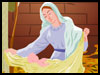 A Joyful Merry Christmas... - Merry Christmas ecards - Christmas Greeting Cards