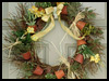 Best Of The Season! - Merry Christmas ecards - Christmas Greeting Cards