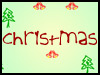 We Wish You A Merry Christmas! - Merry Christmas ecards - Christmas Greeting Cards