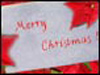 Merry Christmas! - Merry Christmas ecards - Christmas Greeting Cards