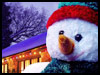 Merry Christmas Holiday Season! - Merry Christmas ecards - Christmas Greeting Cards