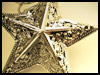 Heartfelt Christmas Wishes! - Merry Christmas ecards - Christmas Greeting Cards