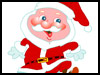 Christmas Invitation For Friends! - Invitations ecards - Christmas Greeting Cards