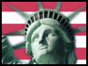 Warm Wishes - Memorial Day ecards - Events Greeting Cards