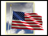 Remembering you with gratitude - Memorial Day ecards - Events Greeting Cards