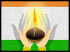 Proud To Be An Indian! - Republic Day (India) ecards - Events Greeting Cards
