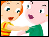 Mend Things! - Sister's Day ecards - Events Greeting Cards