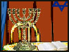 Respectful Biblical quotes - Sukkot ecards - Events Greeting Cards