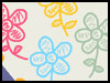 The season of spring! - Spring ecards - Seasons Greeting Cards