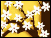 Its spring fever! - Spring ecards - Seasons Greeting Cards