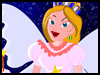 Thanks From An Angel! - Friends & Friendship ecards - Thank You Greeting Cards