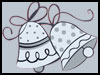 As The Bells Chime... - Congratulations ecards - Wedding Greeting Cards