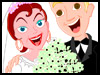 Beginning Of Togetherness... - Congratulations ecards - Wedding Greeting Cards