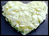 Engagement Congrats! - Engagement ecards - Wedding Greeting Cards